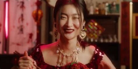 errore cina dolce e gabbana